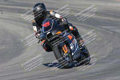 media/Feb-03-2024-SoCal Trackdays (Sat) [[767c60a41c]]/1-Turns 9 and 10 (940am)/